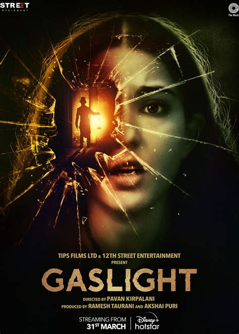 Gaslight movie 2023. Things To Know About Gaslight movie 2023. 