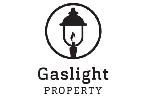 Gaslight properties. Things To Know About Gaslight properties. 