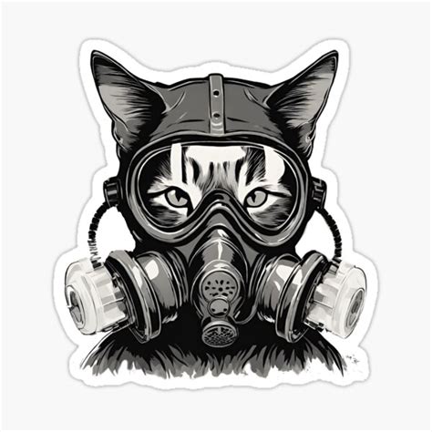 Gasmaskkitty Onlyfans Leak [CLIP] 🍑 202 Photos