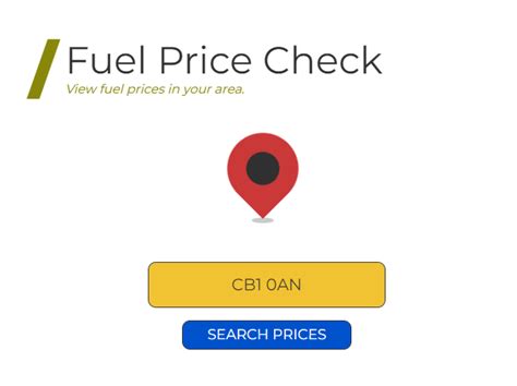 Gasoline price checker. Today's best 10 gas stations with the cheapest prices near you, in Myrtle Beach, SC. GasBuddy provides the most ways to save money on fuel. 
