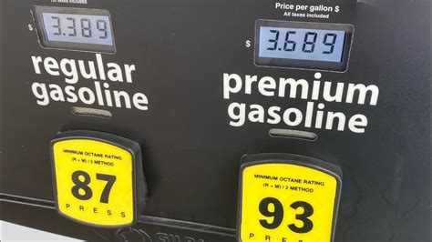 Find a great collection of Gasoline at Costco. Enjoy low warehouse prices on name-brand Gasoline products. . 