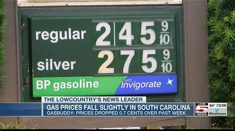 Gasoline prices in sc. Things To Know About Gasoline prices in sc. 