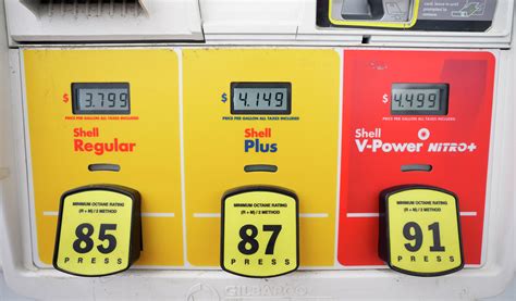 GasBuddy lets you search for Gas Prices by city, state, zip code