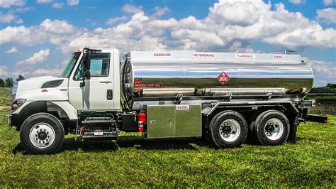 Gasoline truck. Things To Know About Gasoline truck. 