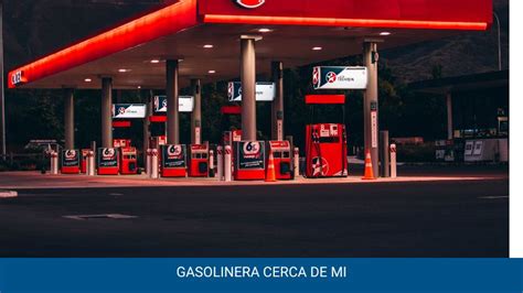 Gasolinera cerca de mi ubicación precios. ... EN GETAFE (MADRID) - PRECIO DE LA GASOLINA. Menú · Compara el Precio de Gasolina y Gasoil · en ruta > · Teléfonos de Gasolineras. Encuentra mi posición. 