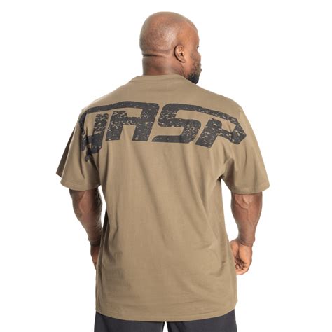 Gasp clothing. In the United States: GASP W321 N7669 Silverspring Lane Hartland, WI 53029 : In Canada: GASP Sharron Grant 50 Payette Drive 
