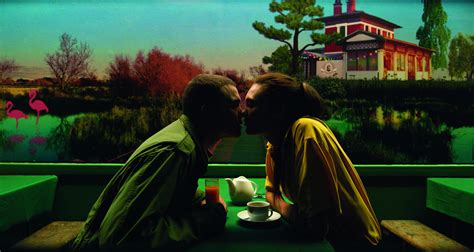 Gaspar noe love. Gaspar Noé’s 2015 romance “ Love ” is soaring in popularity on the streaming platform in the wake of “ 365 Days ” dominating the Netflix charts throughout June. As of June 24, “Love ... 