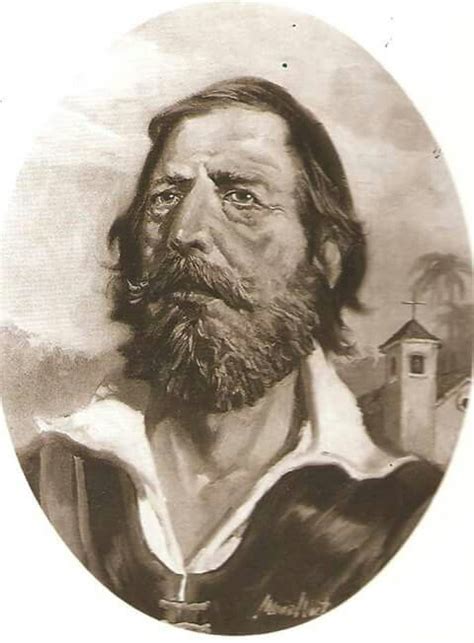 Gaspar vaz, fundador de mogi das cruzes. - Tommaso traetta e la riforma del melodramma.