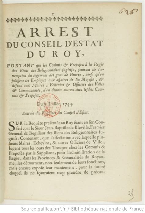 Gaspard favre et sa donation aux fugitifs (1556). - Trail guide to the bodys quick reference to trigger points.