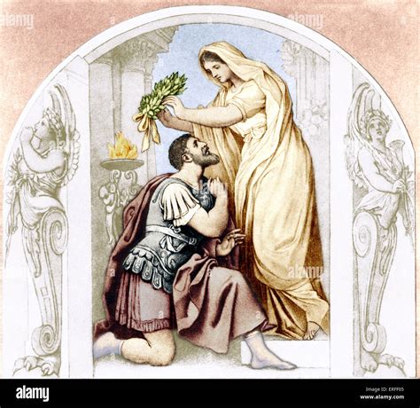 Gaspare Spontini &ndash; Wikipedie