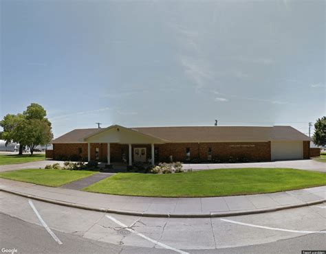 Gass funeral home columbus ne. Things To Know About Gass funeral home columbus ne. 