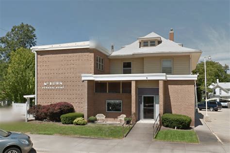 Gass haney funeral home columbus nebr. Things To Know About Gass haney funeral home columbus nebr. 