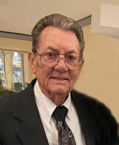 Donald Ternus Obituary. Donald "Don" Ternus, 79, of 