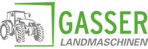 Gasser Landmaschinen GmbH Klausen - Facebook