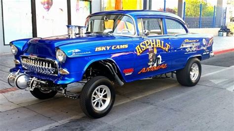 craigslist For Sale "1955 chevy" in Kansas City, MO. see a