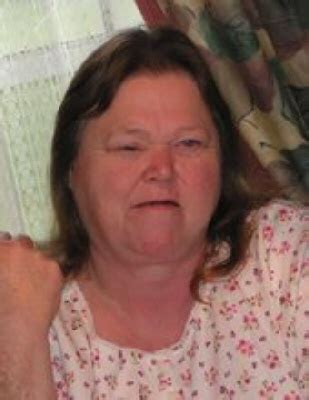 Gassett funeral home obituaries. .  ...