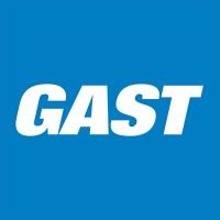 Gast Manufacturing, Inc. Overview SignalHire Company Profile