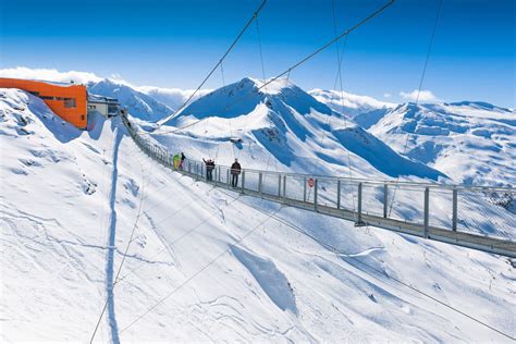 Gastein card bergbahnen