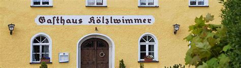 Gasthaus Hölzlwimmer on Instagram: "‼️ Weiberroas …