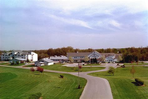 Gasthof amish village. Things To Know About Gasthof amish village. 