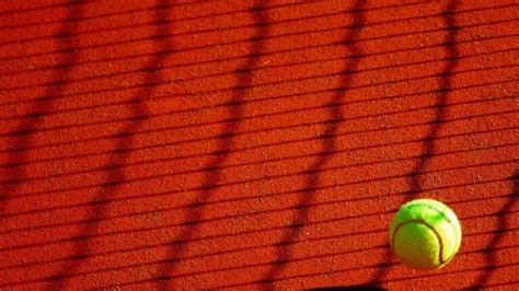 Gaston Tennis