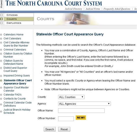 Find Court Records related to Gaston County Court. Gaston County Court Records Search ; Courts Nearby. Find 6 Courts within 20 miles of Gaston County Court. Gaston District Court (Gastonia, NC - under 0.1 miles) Lincoln County Court (Lincolnton, NC - 14.8 miles) Lincoln District Court (Lincolnton, NC - 14.8 miles). 