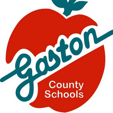 Gaston County Schools has announced the top five finalists for its annual “Of the Year” awards, which will be presented on May 2. Comments (-1) Good News from Gaston County Schools, March. The Gaston County Board of Education received the following "good news" for the month of March of 2024. Comments (-1) Good News from Gaston County …. 