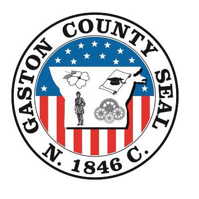 Our Address Gaston County Sheriff’s Office 425 Dr. Martin Luther King Jr. Way Gastonia, NC 28052 Telephone : 704-869-6800 COURT OPERATIONS Captain Shea Wilkinson / …. 