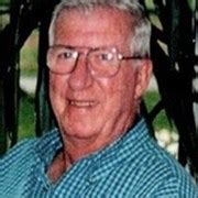 Gaston Gazette obituaries and death notices. Remembering the lives of those we've lost. Place an Obituary. ... Rohm, 73, of Dallas, passed away at Atrium Health in Lincolnton, NC. on July 27, 2023. He was born March 4, 1950, in Gaston County, to the late Arthur Rohm Sr. and Clara Cloninger... Sisk-Butler Funeral & Cremation Services. Tuesday .... 