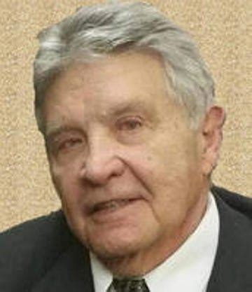 John Kelly Long Sr. (85) of Gastonia NC p