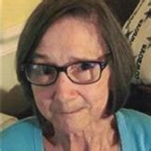 Gaston gazette obituaries past 7 days. Give to a forest in need in their memory. Betty "Boots" Hutson Mitchell, 96, of Lake Wylie, SC went to be with her Lord and Savior peacefully on August 24, 2022 with her family by her side. Please join us for her celebration of life service at All Saints Catholic Church, 530 SC-274, Clover, SC on Saturday, September 10, 2022 at 11:00 am. 