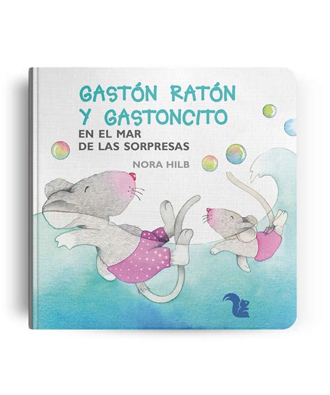 Gaston raton y gastoncito en el mar de las. - Gewusst wie und sechsundvierzig andere satiren..