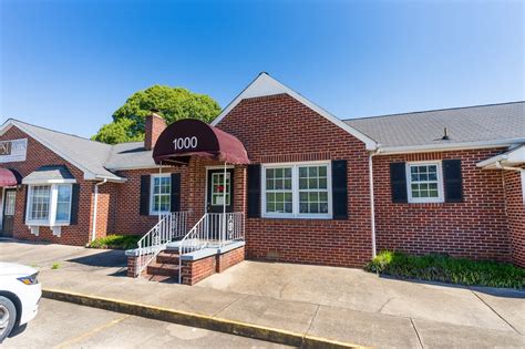 Gastonia, NC Post Office Near Me 28054 - New Hope Location