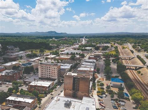 Gastonia, NC Profile: Facts & Data - HomeTownLocator