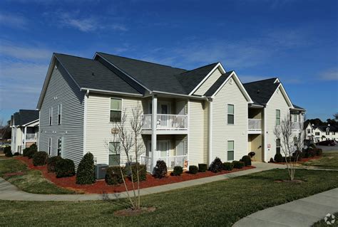 Get a great Gastonia, NC rental on Apartments.com! Use our search filters to browse all 5 apartments under $900 and score your perfect place!