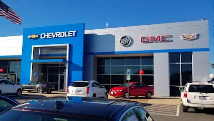 Gastonia chevrolet. Browse our inventory of GMC, Buick, Chevrolet vehicles for sale at Gastonia Chevrolet Buick GMC. Skip to main content. Sales: (980) 999-4468; Service: (980) 255-3056; 