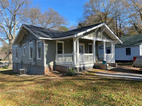 Gastonia home rentals. Gastonia, NC Real Estate and Homes for Rent. Newly Listed Favorite. 595 BETTY ST APT 2, GASTONIA, NC 28054. $1,050 1 Beds. 1 Baths. Sq Ft. 