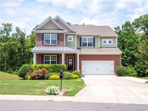Gastonia homes for sale. Homes for sale in Cox Rd, Gastonia, NC have a median listing home price of $288,000. The houses for sale in Cox Rd, Gastonia, NC spend an average of 44 days on the market. 