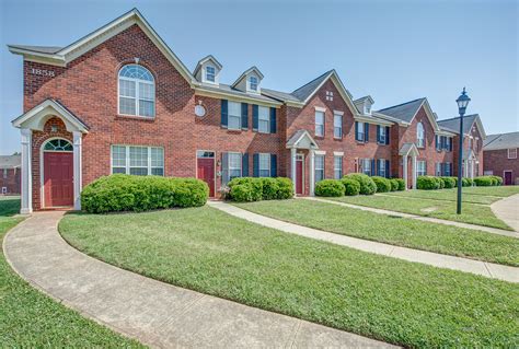 Gastonia nc apartments. Things To Know About Gastonia nc apartments. 