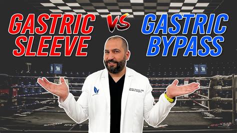 Gastric Bypass Questions - Real Doctor Answers - RealSelf