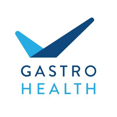 Gastro Health - Miami/16855, Seattle, WA - Healthgrades