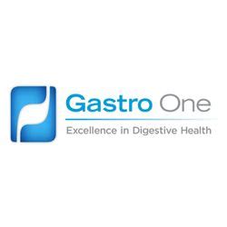Gastro one. Things To Know About Gastro one. 