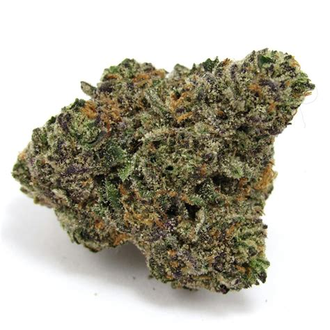 Gastro pop strain leafly. Gastro Pop is a modern weed strain from top breeder Compound Genetics. Gastro Pop is a cross of Apples &amp; Bananas and Grape Gas. There are multiple variants of Gastro … 
