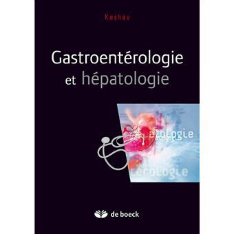 Gastro-entérologue et hépatologue à Béthune : Prenez RDV en ligne