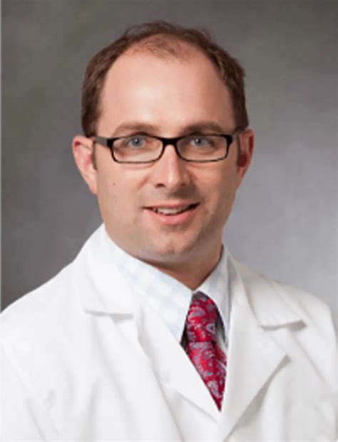 Dr. Juan Baltodano, MD, is a Gastroenterology specialist practicing in Richmond, VA with 23 years of experience. This provider currently accepts 58 insurance plans including Medicare and Medicaid. New patients are welcome. Hospital affiliations include Johnston-Willis Hospital.. 