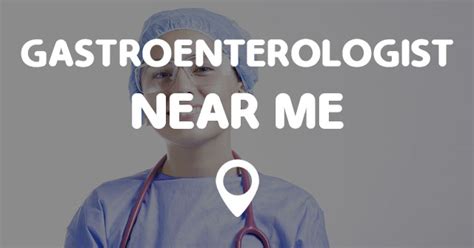 10600 Montgomery Rd, Cincinnati, OH. 13.8 mi. Frederick Weber is a Gastroenterologist and a Hepatologist in Cincinnati, Ohio. Dr. Weber and is highly rated in 22 conditions, according to our data. His top areas of expertise are Banti's Syndrome, Esophageal Varices, Visceromegaly, Endoscopy, and Gastrectomy. Dr.