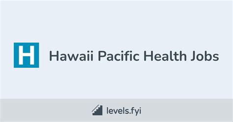 Gastroenterology - Hawaii Pacific Health