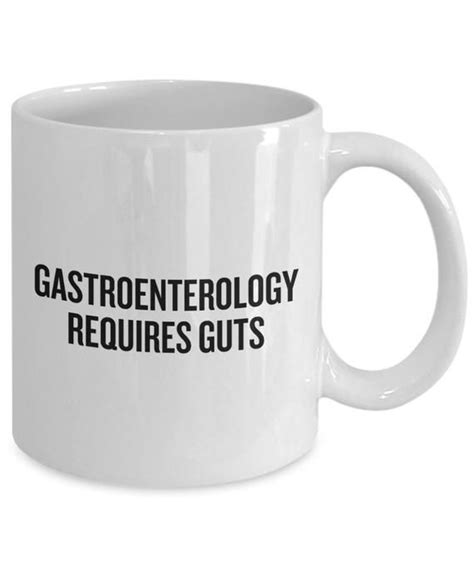 Gastroenterology Gifts