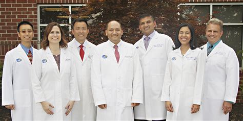 Gastroenterology associates of fredericksburg. Learn about the largest gastroenterology practice in the area, serving Fredericksburg and Stafford, Virginia. Find out how they diagnose and treat various gastrointestinal … 