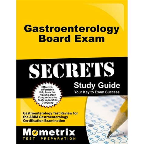 Gastroenterology board exam secrets study guide gastroenterology test review for the abim gastroenterology certification. - Mathematical methods for mechanics a handbook with matlab experiments.